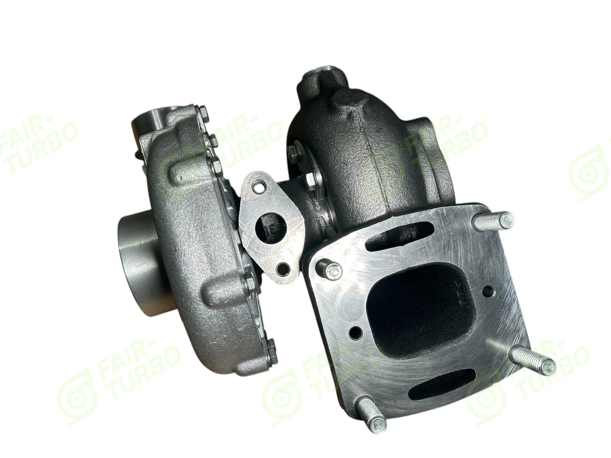 Turbolader Neu – OE 8018873, 8005483