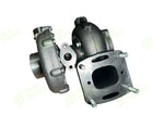 Turbolader Neu – OE 8018873, 8005483