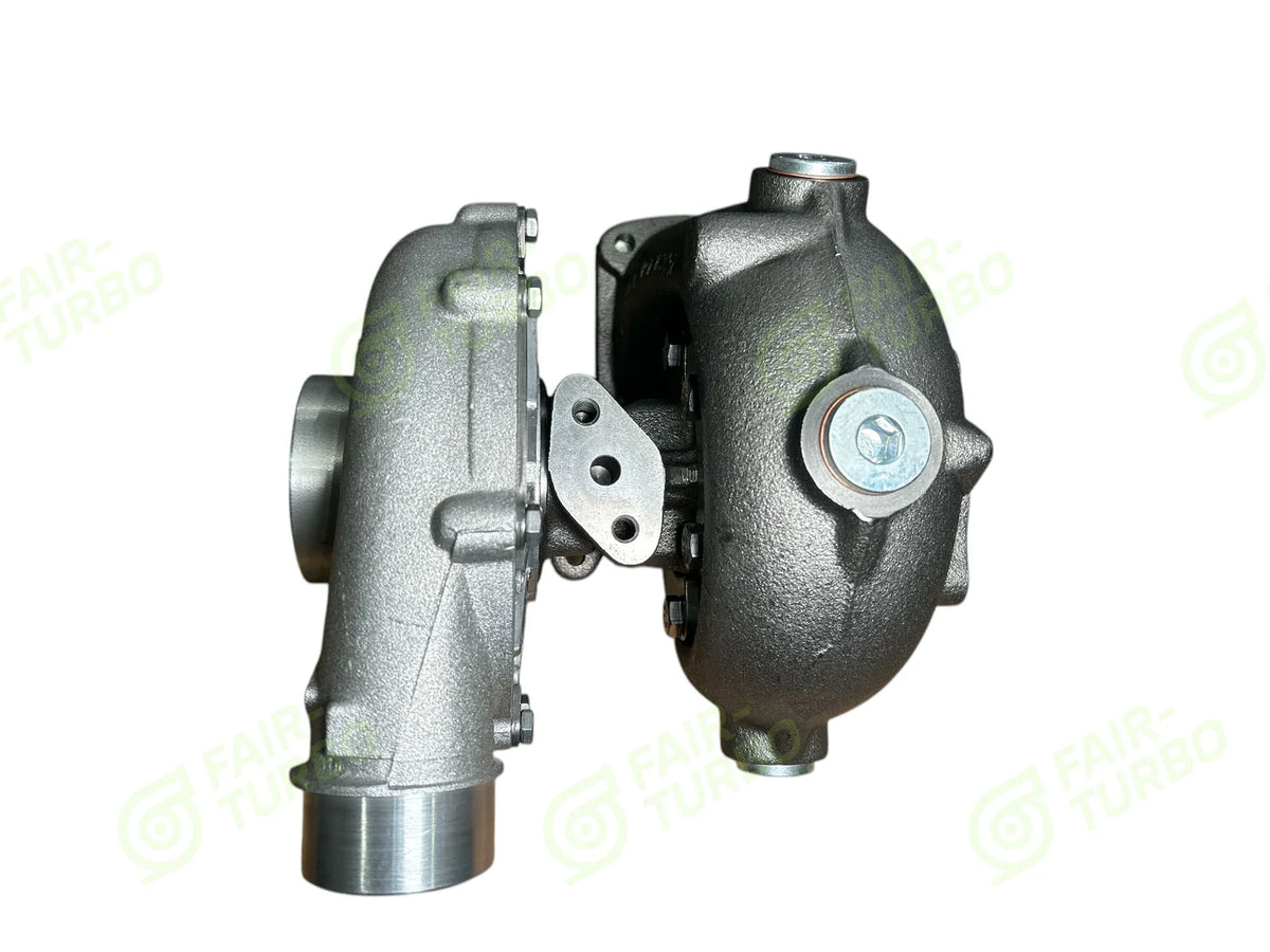 Turbolader Neu – OE 8018873, 8005483
