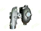 Turbolader Neu – OE 8018873, 8005483