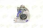 Turbolader BorgWarner Original Neu | OE 5802740716, 5801964534, 5801714182