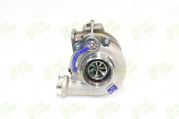 BorgWarner Turbolader Original Neu – OE 5802740716