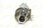 BorgWarner Turbolader Original Neu – OE 5802740716