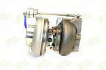 Turbolader BorgWarner Original Neu | OE 5802740716, 5801964534, 5801714182