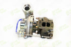 BorgWarner Turbolader Original Neu – OE 5802740716