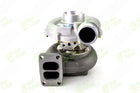 BorgWarner Turbolader Original Neu – OE HANOMAG 772076714