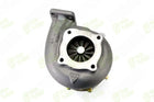 BorgWarner Turbolader Original Neu – OE HANOMAG 772076714