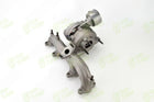BorgWarner Turbolader Original Neu für SEAT Cordoba – OE 38253010
