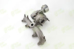 Turbolader SEAT CORDOBA Original Neu | OE 38253010, 038253010U, 038253014X
