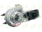 Garrett Turbolader Original Neu für Alfa Romeo Giulietta – OE 71796589