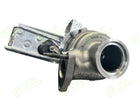 Turbolader Neu – OE 71796589, 71796587