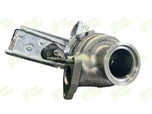 Turbolader ALFA ROMEO GIULIETTA Original Neu | OE 71796589, 71796587, 55282309