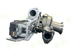 Turbolader Neu – OE 71796589, 71796587