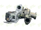 Garrett Turbolader Original Neu für Alfa Romeo Giulietta – OE 71796589