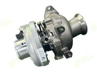 Turbolader Neu – OE 71796589, 71796587