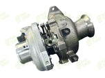 Turbolader ALFA ROMEO GIULIETTA Original Neu | OE 71796589, 71796587, 55282309