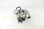 Turbolader IVECO DAILY V Kasten Original Neu | OE 504260855, 500061938, 504340181