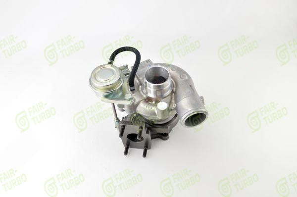 Mitsubishi Turbolader Original Neu für Iveco – OE 504260855