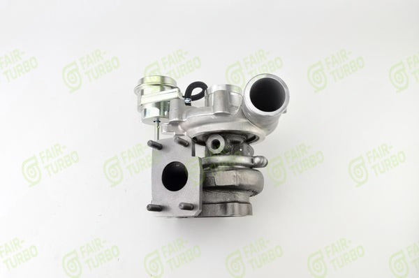 Mitsubishi Turbolader Original Neu für Iveco – OE 504260855