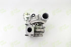 Mitsubishi Turbolader Original Neu für Iveco – OE 504260855