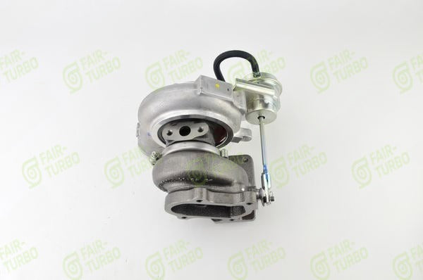 Mitsubishi Turbolader Original Neu für Iveco – OE 504260855