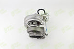 Turbolader IVECO DAILY V Kasten Original Neu | OE 504260855, 500061938, 504340181