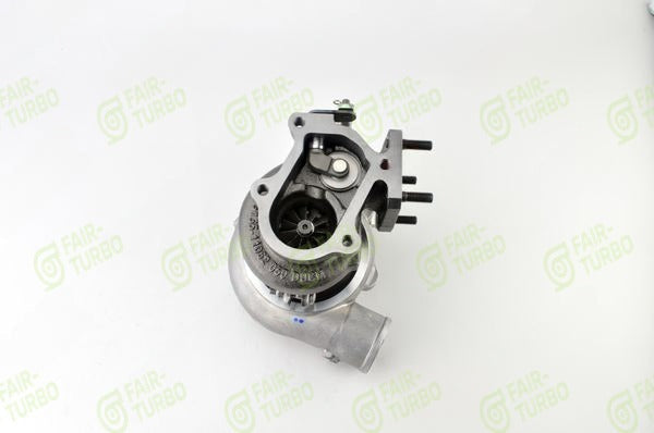 Mitsubishi Turbolader Original Neu für Iveco – OE 504260855