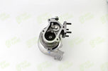 Turbolader IVECO DAILY V Kasten Original Neu | OE 504260855, 500061938, 504340181