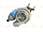 Garrett Turbolader Original Neu – OE 36011553