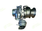Turbolader Neu – OE 36011553, 31492968