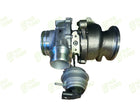 Garrett Turbolader Original Neu – OE 36011553