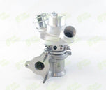 Turbolader OPEL ASTRA J Original Neu | OE 55583588, 860526, 95521385
