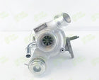 Garrett Turbolader Original Neu für Opel Astra K – OE 55583588