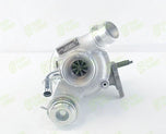 Turbolader OPEL ASTRA J Original Neu | OE 55583588, 860526, 95521385