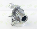 Turbolader OPEL ASTRA J Original Neu | OE 55583588, 860526, 95521385