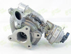 Garrett Turbolader Original Neu für Honda Civic IX – OE 18900RSXG02