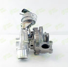 Garrett Turbolader Original Neu für Honda Civic IX – OE 18900RSXG02