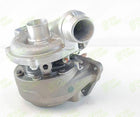 BorgWarner Turbolader Original Neu für Renault – OE 144116581R