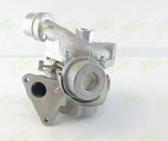 Turbolader RENAULT KANGOO / GRAND KANGOO II Original Neu | OE 144116581R, 144115477R