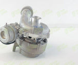 Turbolader RENAULT KANGOO / GRAND KANGOO II Original Neu | OE 144116581R, 144115477R