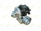 Mitsubishi Turbolader Original Neu für Mitsubishi ASX – OE 1515A297