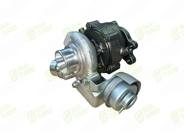 Mitsubishi Turbolader Original Neu für Mitsubishi ASX – OE 1515A297