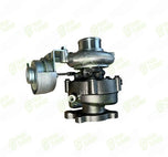 Turbolader MITSUBISHI ASX Original Neu | OE 1515A297, 49131-06900
