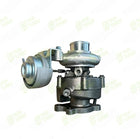 Mitsubishi Turbolader Original Neu für Mitsubishi ASX – OE 1515A297
