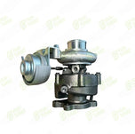 Turbolader MITSUBISHI ASX Original Neu | OE 1515A297, 49131-06900