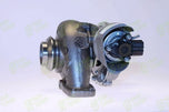 Turbolader CITROËN BERLINGO Kasten/Großraumlimousine Original Neu | OE AV6J6K682AA, 36001457