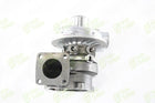 IHI Turbolader Original Neu – OE 8981851951