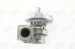 Turbolader IHI Original Neu | OE 8981851951, 8980681970, F51CNDS0131G