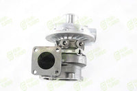 Turbolader IHI Original Neu | OE 8981851951, 8980681970, F51CNDS0131G