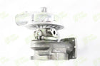 IHI Turbolader Original Neu – OE 8981851951